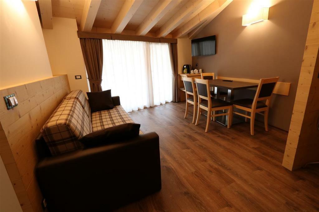 سان لورينسو إنْ بانال Dolcevita Ambiez B&B المظهر الخارجي الصورة