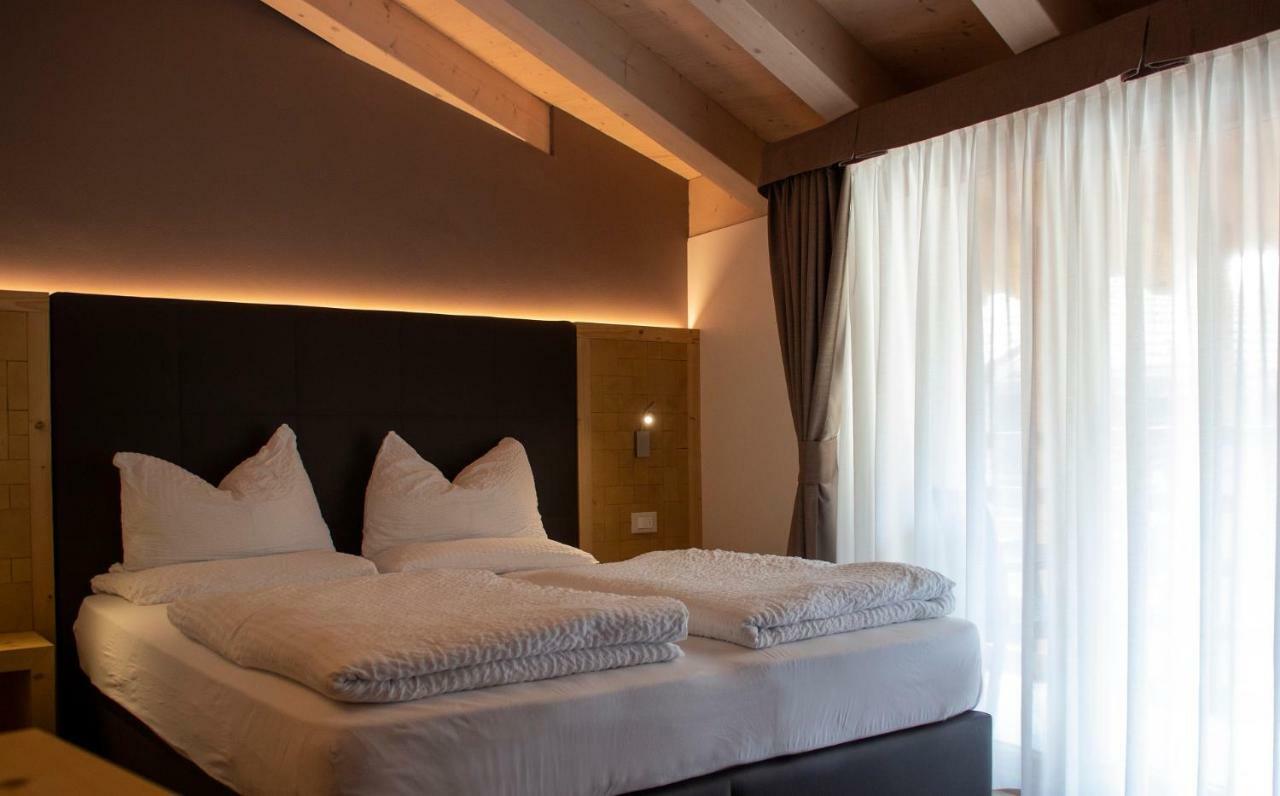 سان لورينسو إنْ بانال Dolcevita Ambiez B&B المظهر الخارجي الصورة